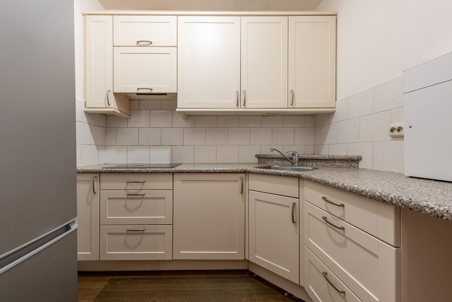 Photo 10 of Loolaan 41-131