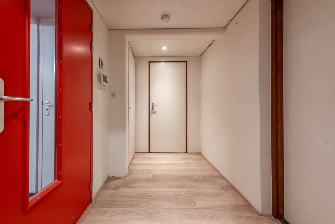 Photo 11 of Loolaan 41-131