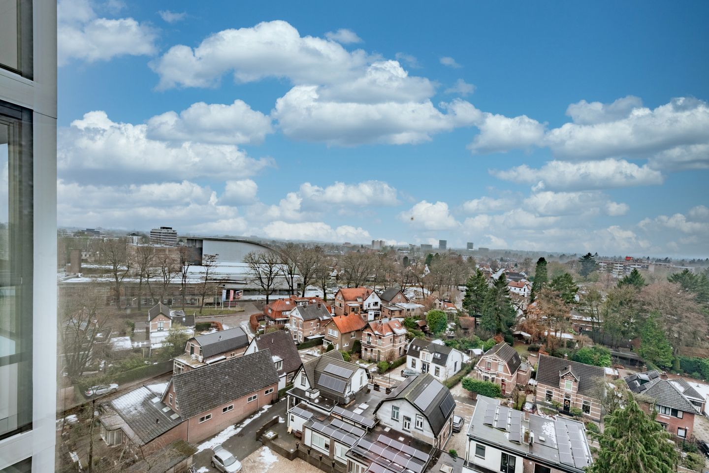 Photo 14 of Loolaan 41-131