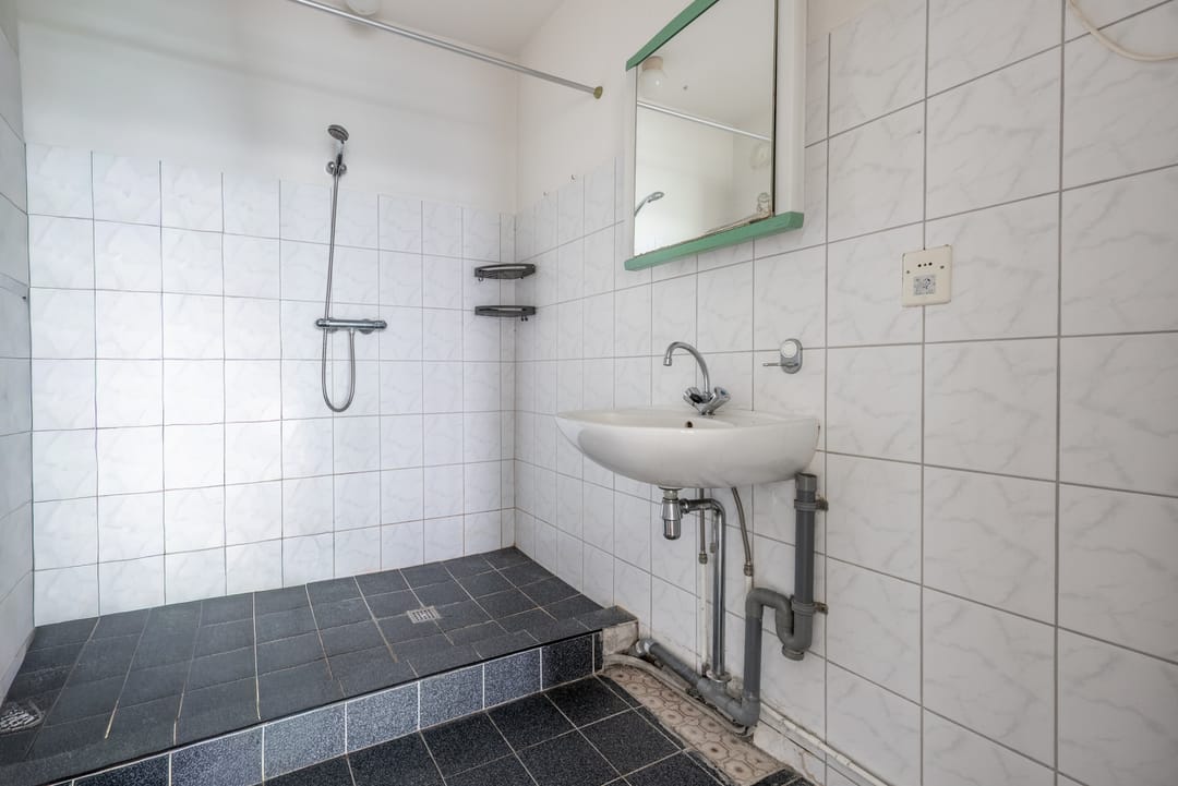 Photo 16 of Loolaan 41-131