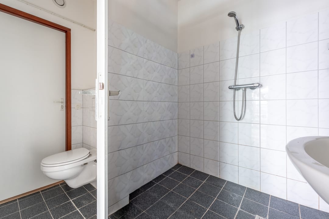 Photo 17 of Loolaan 41-131