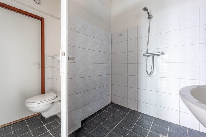 Foto 17 van Loolaan 41-131