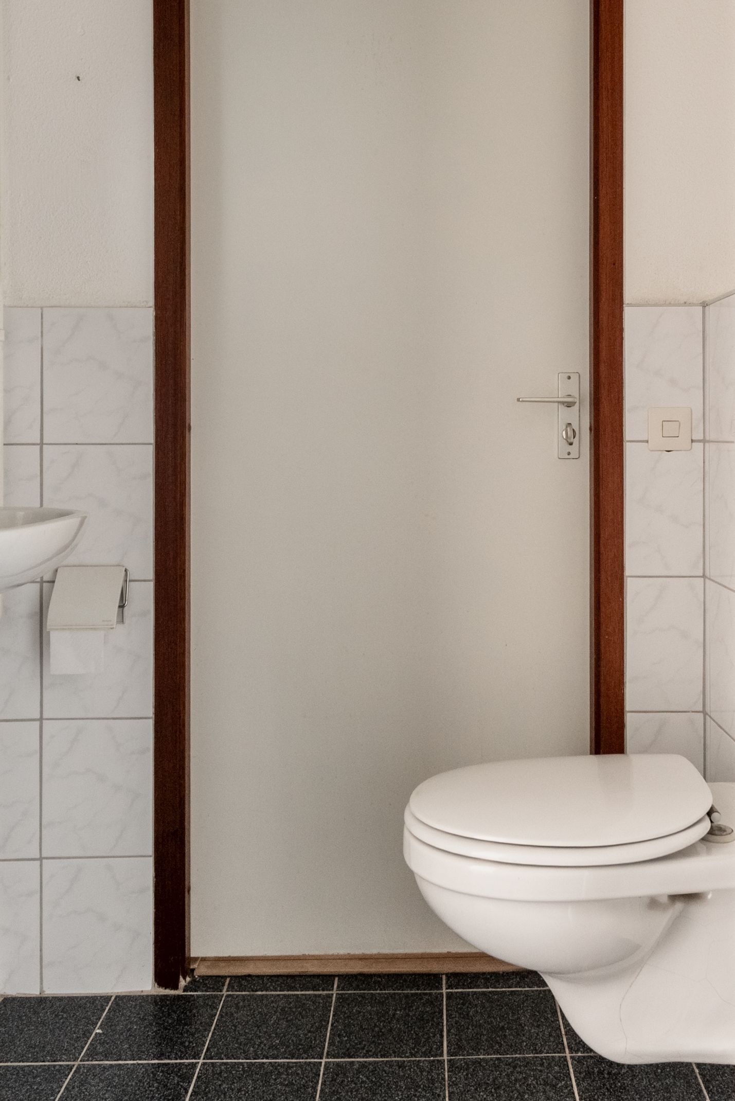 Photo 18 of Loolaan 41-131