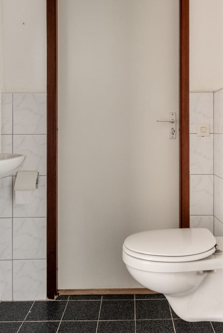 Foto 18 van Loolaan 41-131