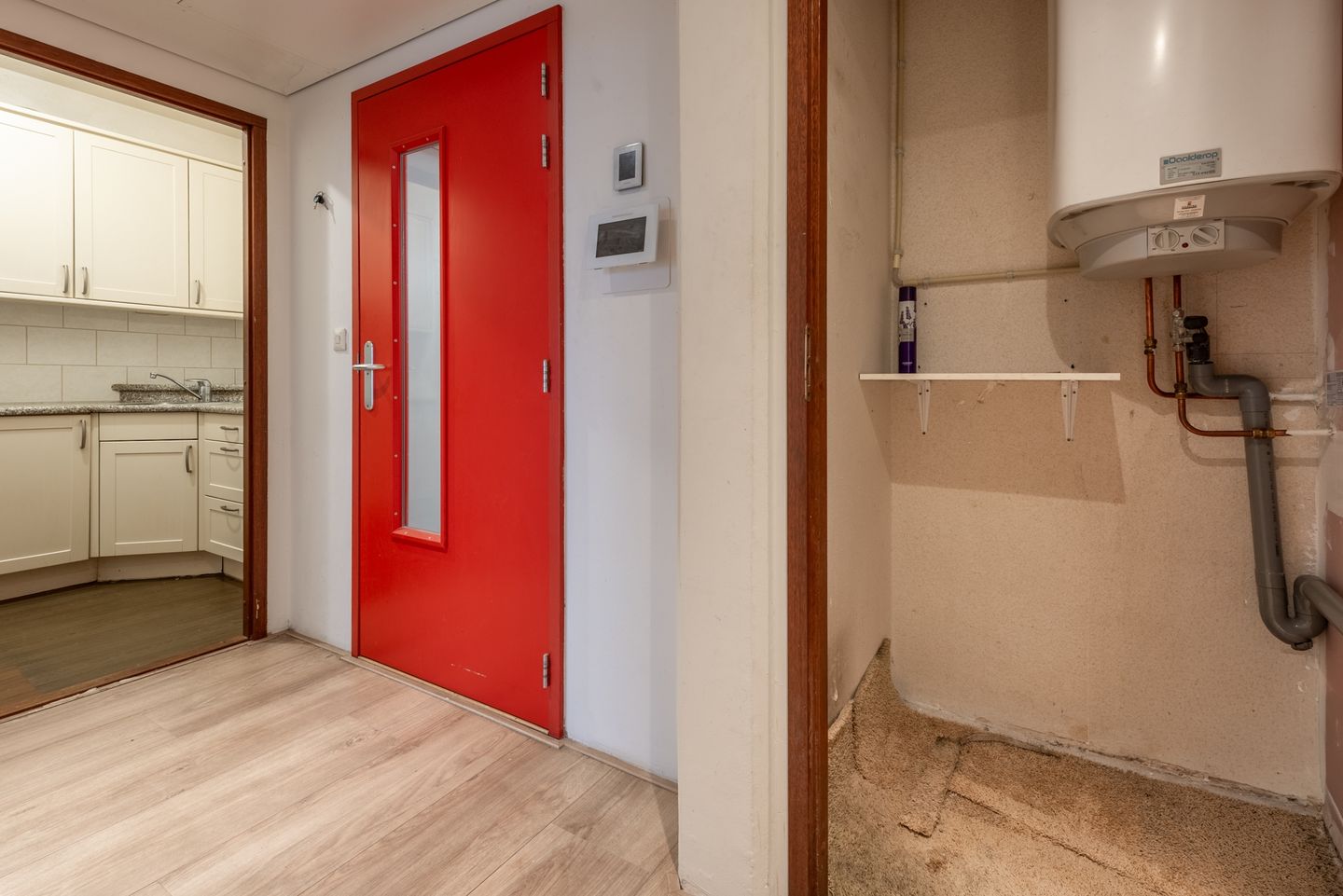 Photo 19 of Loolaan 41-131