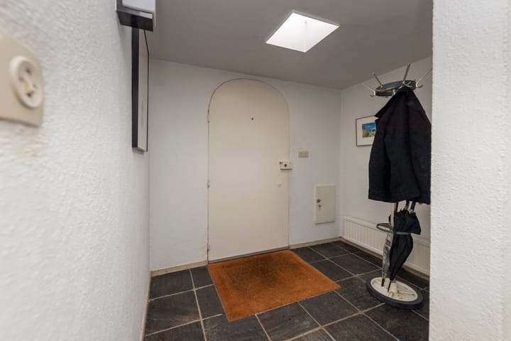 Foto 5 van Burgemeester van de Mortelstraat 14