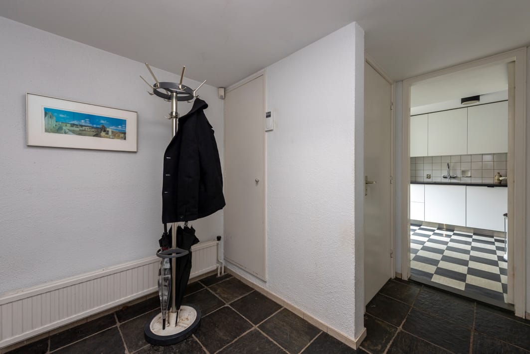 Foto 11 van Burgemeester van de Mortelstraat 14