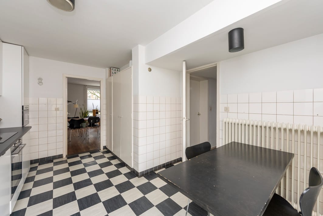 Foto 15 van Burgemeester van de Mortelstraat 14