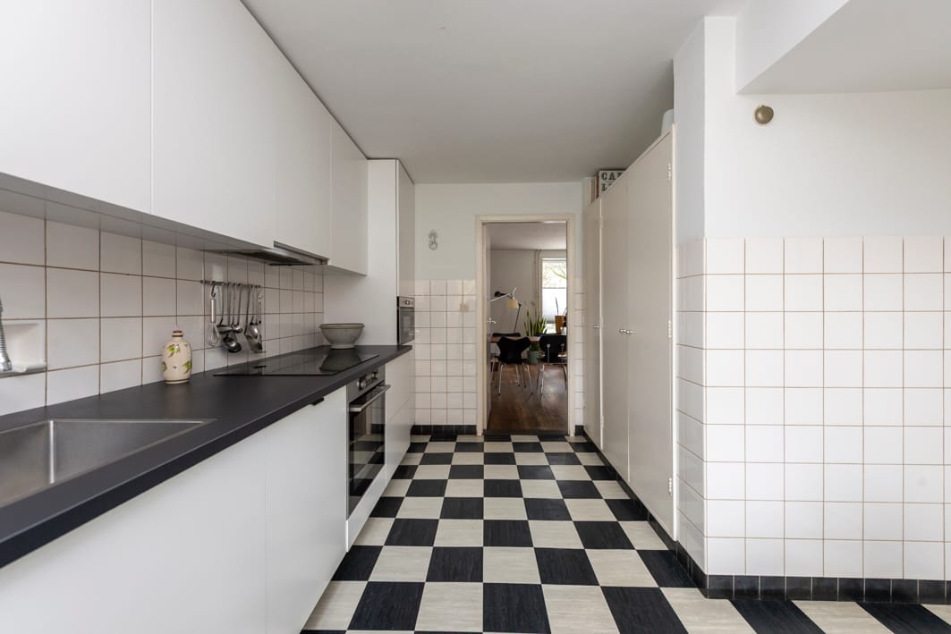 Foto 17 van Burgemeester van de Mortelstraat 14