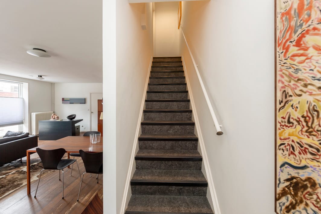 Foto 24 van Burgemeester van de Mortelstraat 14