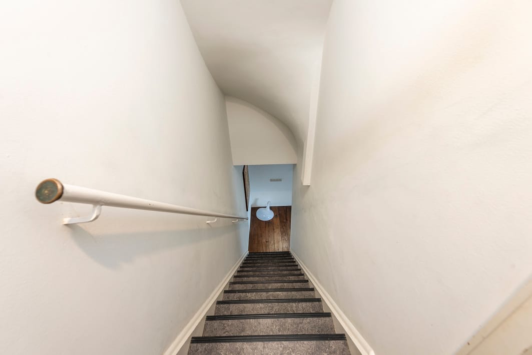 Foto 25 van Burgemeester van de Mortelstraat 14