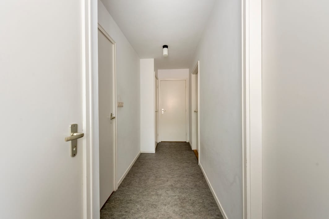 Foto 26 van Burgemeester van de Mortelstraat 14