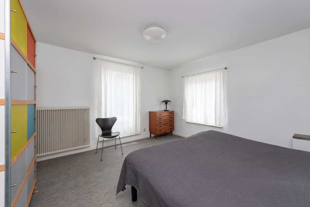 Foto 27 van Burgemeester van de Mortelstraat 14