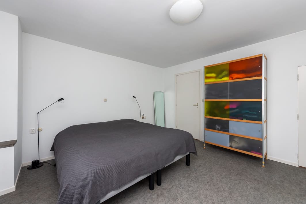 Foto 28 van Burgemeester van de Mortelstraat 14