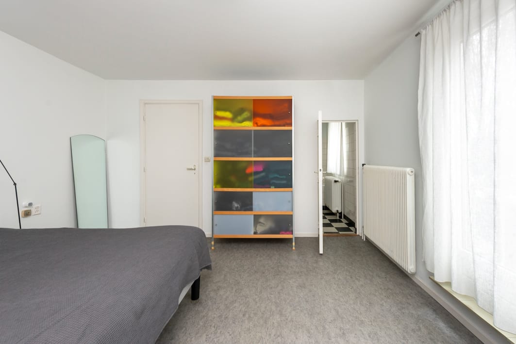 Foto 29 van Burgemeester van de Mortelstraat 14