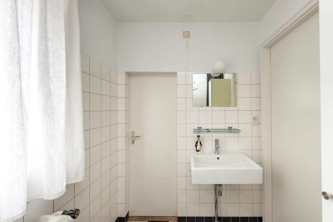 Foto 30 van Burgemeester van de Mortelstraat 14