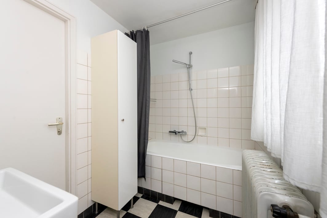 Foto 31 van Burgemeester van de Mortelstraat 14