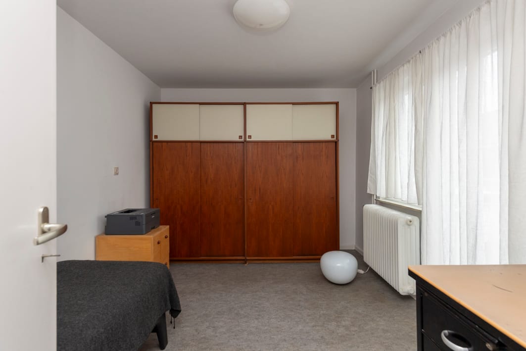 Foto 32 van Burgemeester van de Mortelstraat 14