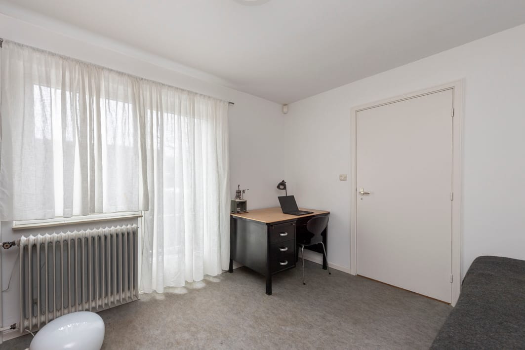 Foto 33 van Burgemeester van de Mortelstraat 14