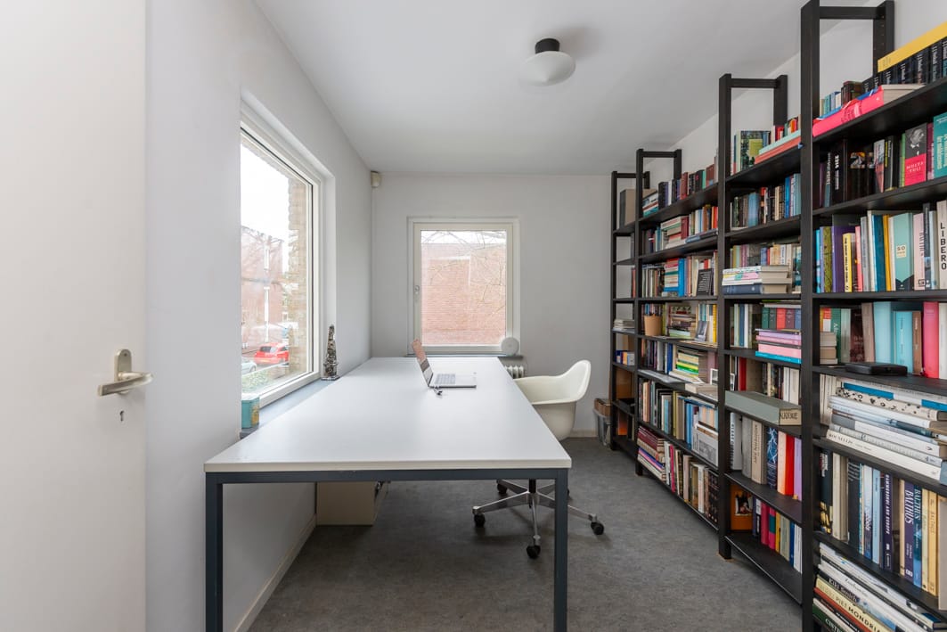 Foto 34 van Burgemeester van de Mortelstraat 14