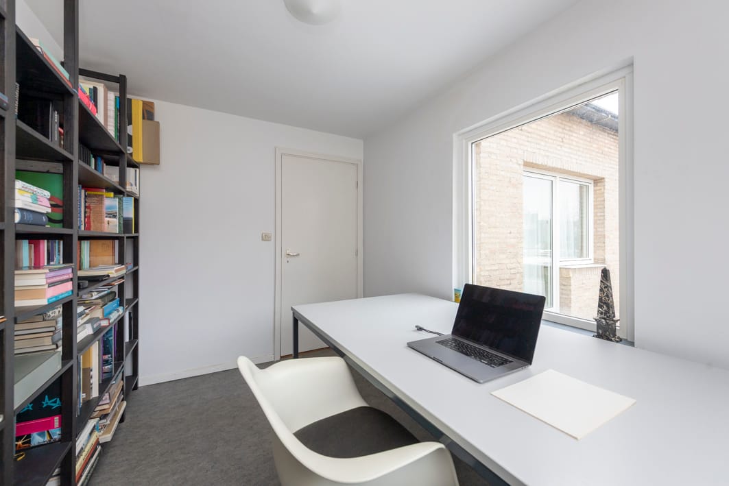 Foto 35 van Burgemeester van de Mortelstraat 14