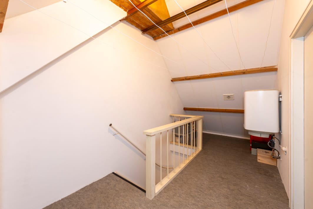 Foto 36 van Burgemeester van de Mortelstraat 14