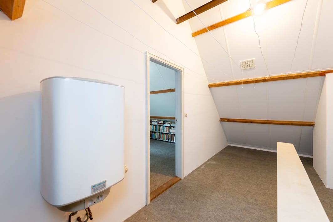 Foto 37 van Burgemeester van de Mortelstraat 14