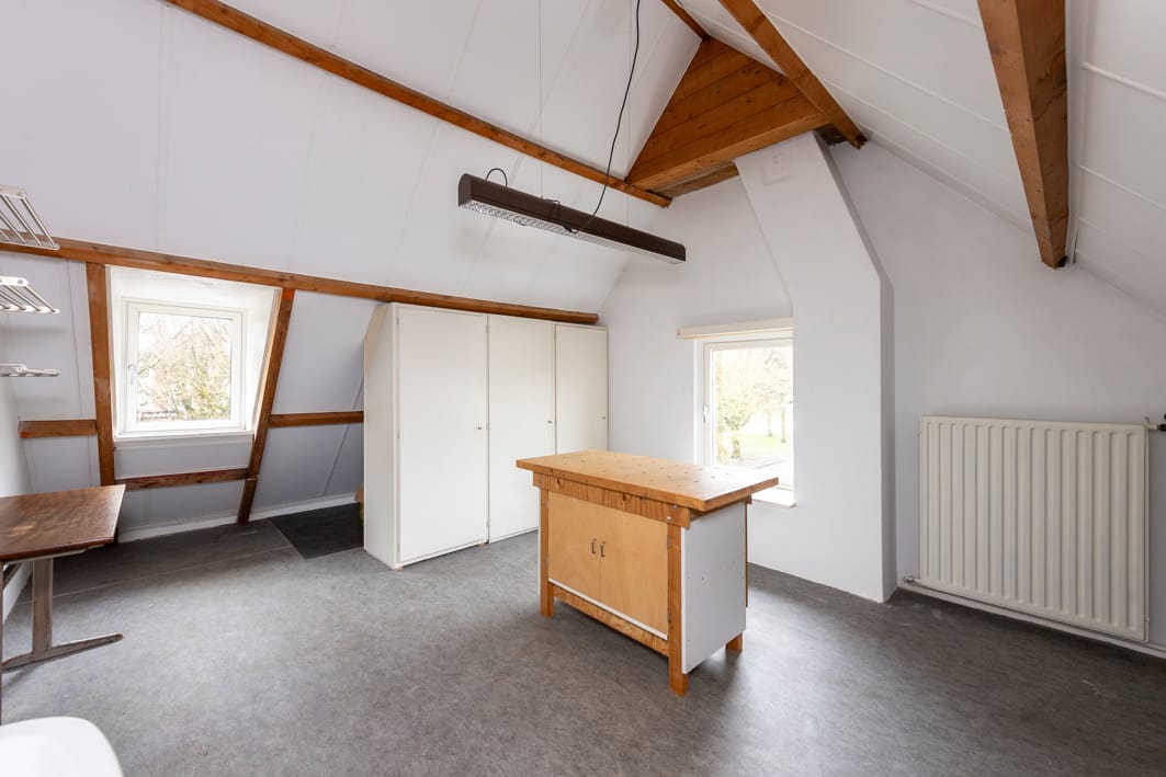 Foto 39 van Burgemeester van de Mortelstraat 14