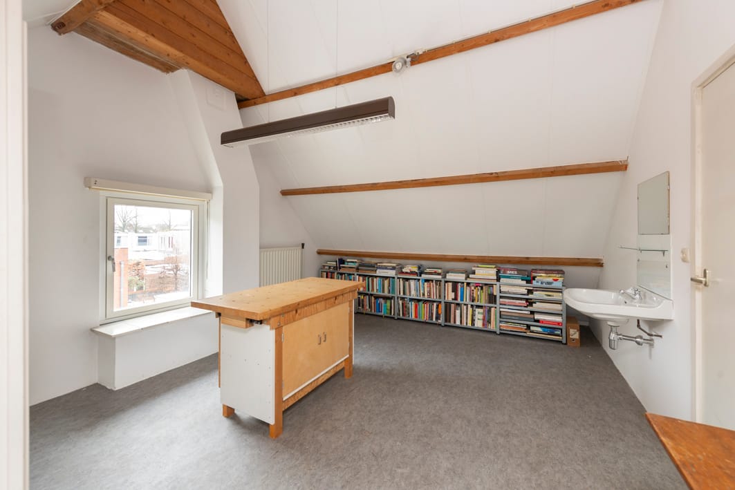 Foto 38 van Burgemeester van de Mortelstraat 14