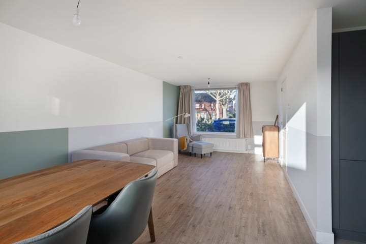 Foto 2 van Julianalaan 27