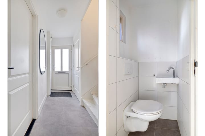 Photo 5 of Julianalaan 27