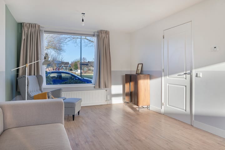 Photo 6 of Julianalaan 27