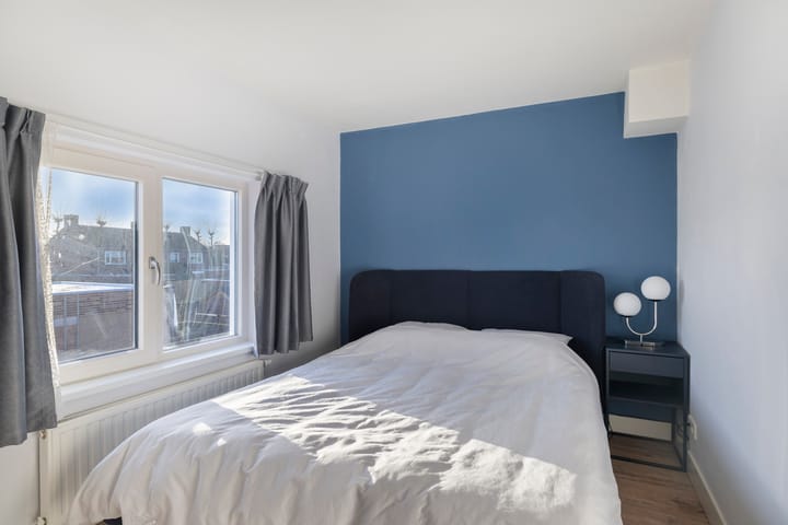 Photo 15 of Julianalaan 27