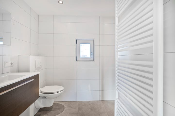 Photo 18 of Julianalaan 27