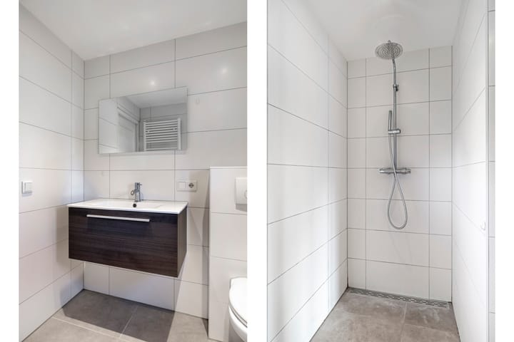 Photo 19 of Julianalaan 27