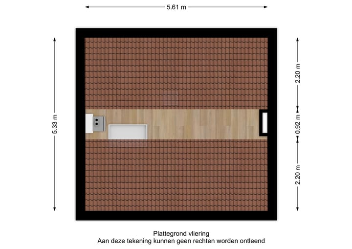 Photo 33 of Julianalaan 27