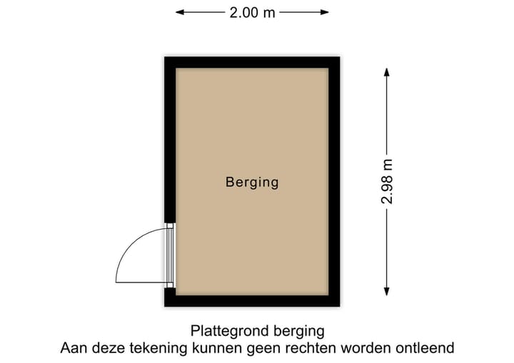 Photo 34 of Julianalaan 27