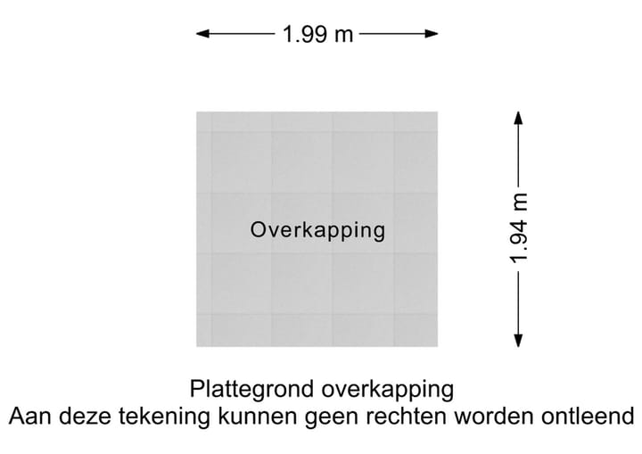 Photo 35 of Julianalaan 27