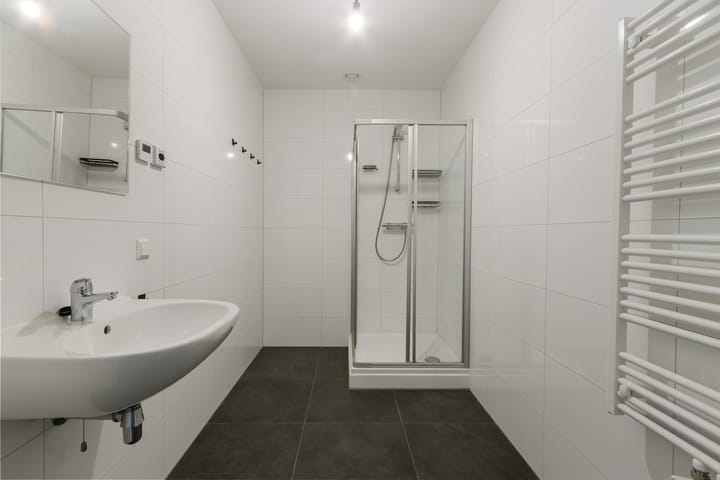 Foto 4 van Korte Parallelweg 87