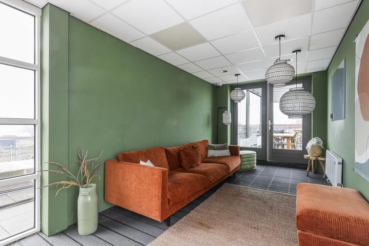 Foto 24 van Korte Parallelweg 87