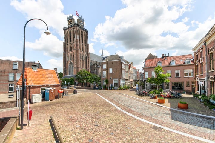 Foto 30 van Korte Parallelweg 87