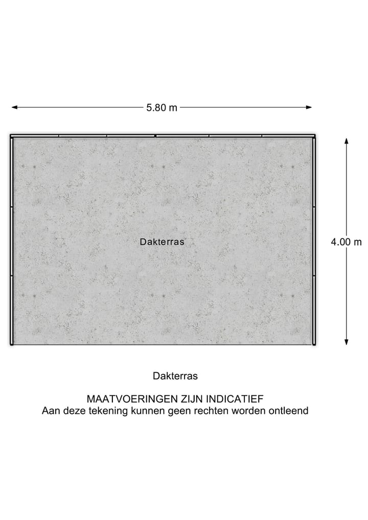Foto 33 van Korte Parallelweg 87