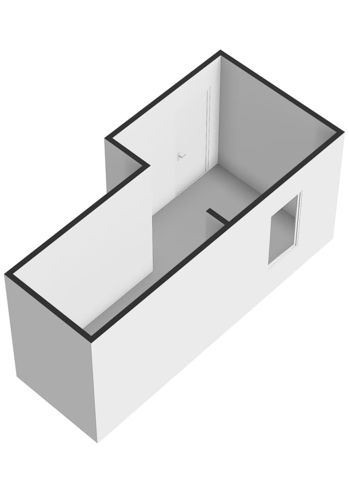 Foto 38 van Korte Parallelweg 87