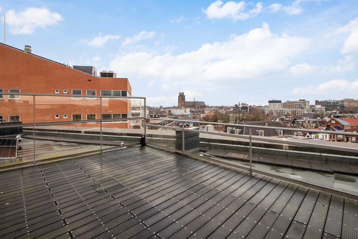 Foto 19 van Korte Parallelweg 87