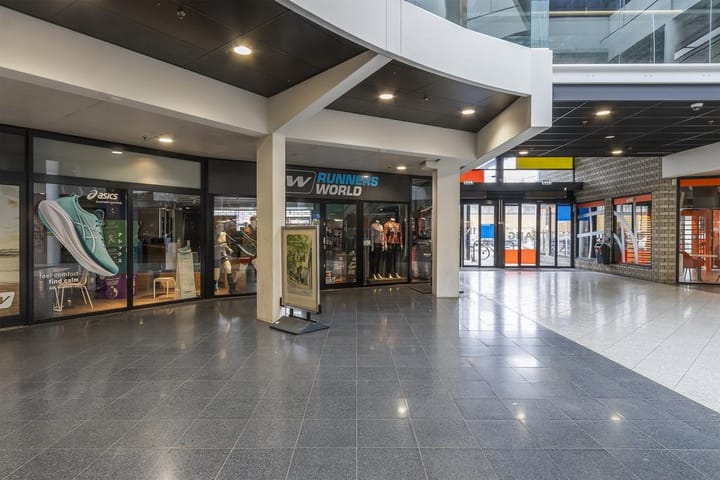 Foto 26 van Korte Parallelweg 87