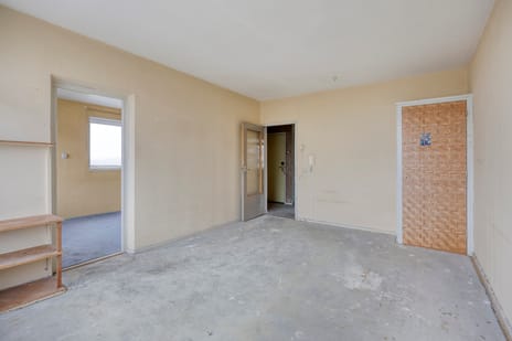 Langswater 455 secondary image