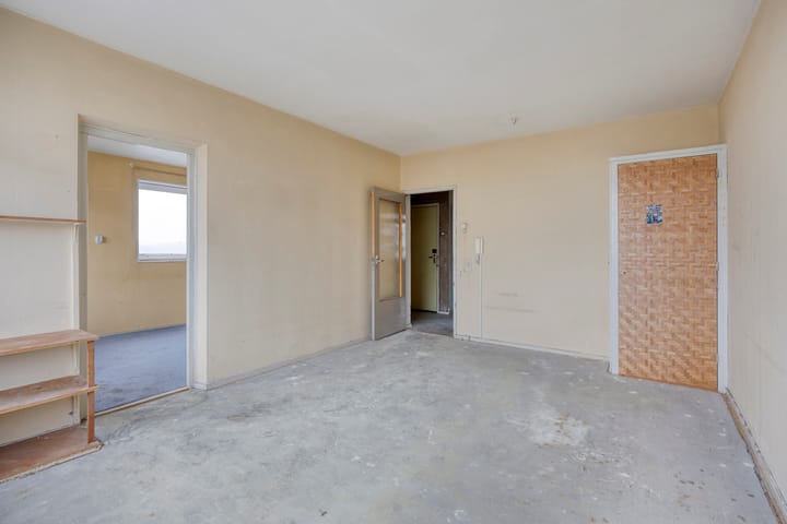 Foto 2 van Langswater 455