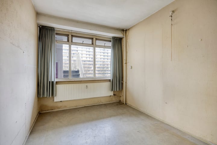 Foto 8 van Langswater 455