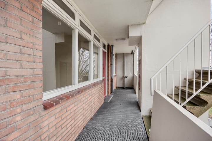 Foto 12 van Langswater 455