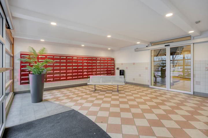 Foto 13 van Langswater 455